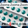 Zooma Zooma Zoom dapoxetine2